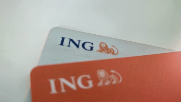 ING Betrug Internet Wer ein Konto bei der ING führt, sollte derzeit vorsichtig sein: Es sind Phishing-Nachrichten im Umlauf. Foto: Volkmann