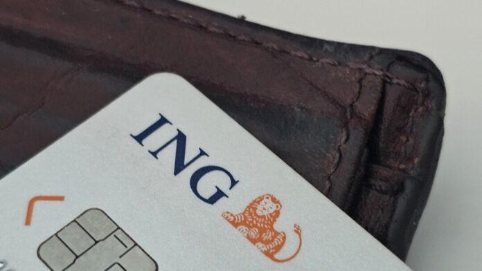 ING E-Mail Sicherheit