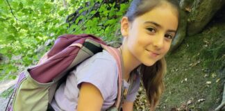 Für Kinder gibt es im Neandertal ein buntes Ferienprogramm. Foto: Kreis ME