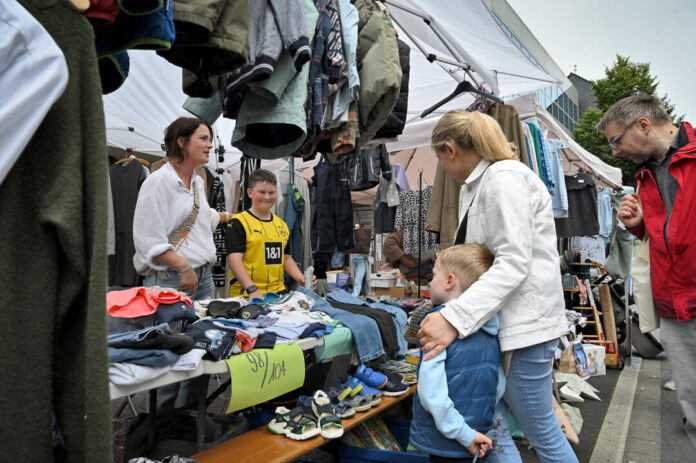 Foto: Mathias Kehren