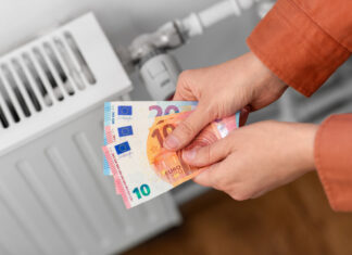 Für Kunden könnte es Geld zurück geben. Foto: VZ NRW/adpic