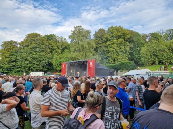 Würg im Park 2024