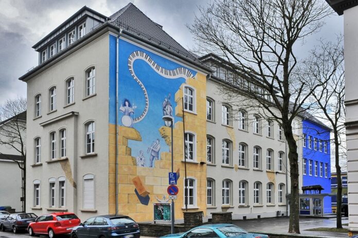 Musikschule_MKE_2226