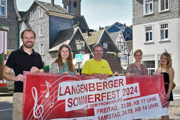 Sommerfest_Langenberg_MK2_6937