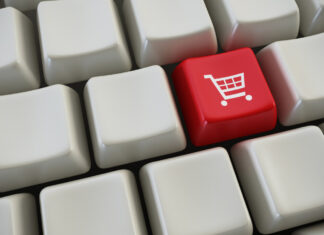 Klingen Internet-Schnäppchen zu verlockend, sollte man misstrauisch werden. Foto: VZ NRW/adpic