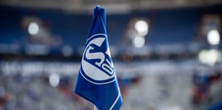 Der X-Account des FC Schalke 04 ist gehackt worden.