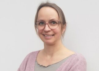 Die Systemische Beraterin Julia Kruse bietet anlässlich der Woche der Seelischen Gesundheit ein Angebot in Ratingen an. Foto: privat