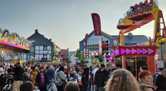Kirmes_Herbstkirmes_Velbert (2)