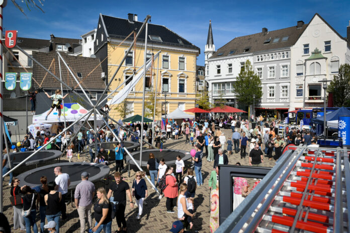 Foto: Mathias Kehren