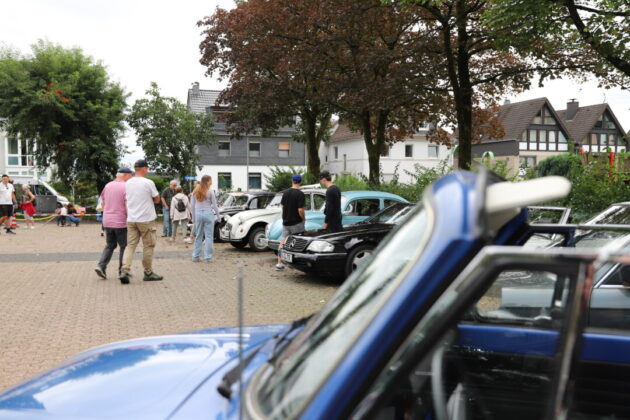 Traktoren Familienfest Tönisheide 2024 (13)