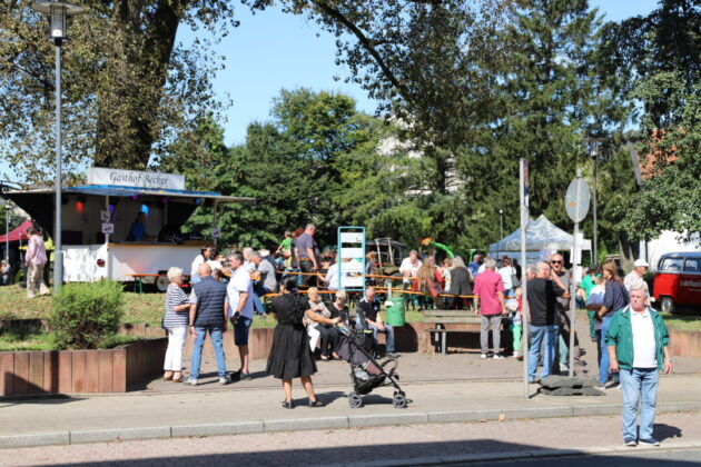 Traktoren Familienfest Tönisheide 2024 (13)