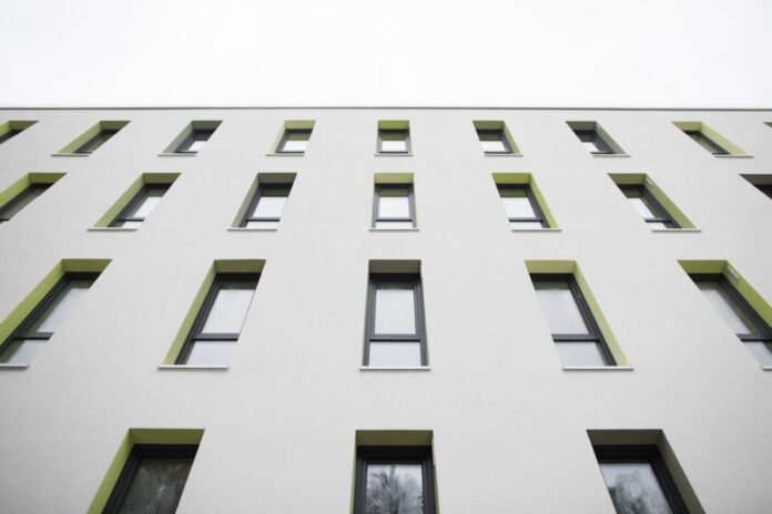 Für Studierende gibt es in Wohnheimen in NRW immer weniger Plätze. (Archivfoto)