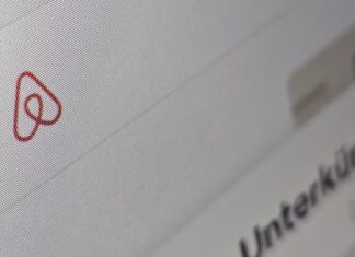 Nutzer von Airbnb sollten vorsichtig sein bei dubiosen E-Mails mit Zahlungsaufforderungen. Foto: Volkmann