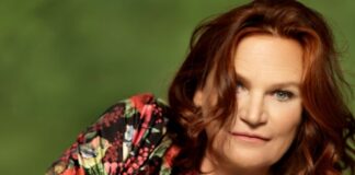 Pe Werner bringt „Vitamin Pe“ nach Ratingen – ein Plausch-Konzert voller Anekdoten und Musik. Foto: Det Kempke