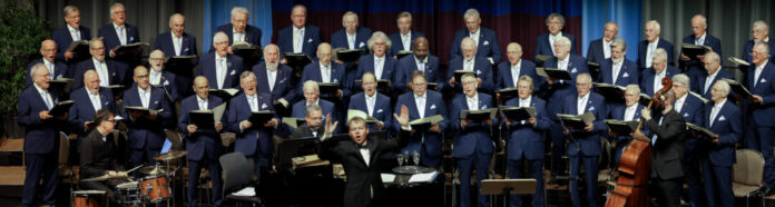 Velberter Männerchor