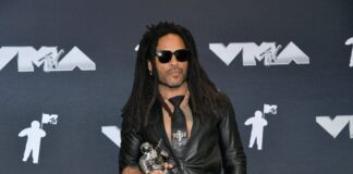 Die für nächstes Jahr angekündigte Europa-Tour von Rock-Superstar Lenny Kravitz sorgt schon jetzt für Begeisterung bei seinen Fans in den Sozialen Medien.