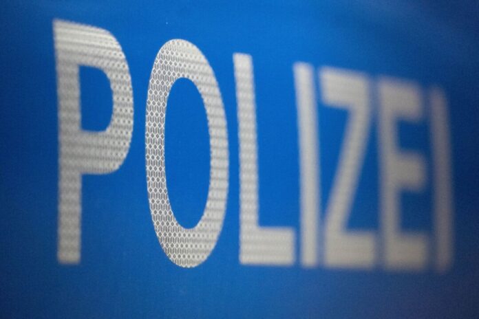 Nach einem Sexualdelikt in Köln hat die Polizei einen dringend Tatverdächtigen festgenommen.