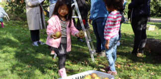Die Kaiserswerther Diakonie plant eine Kinderbetreuung für die Sommerferien 2025 Foto: Kaiserswerther Diakonie/Unternehmenskommunikation