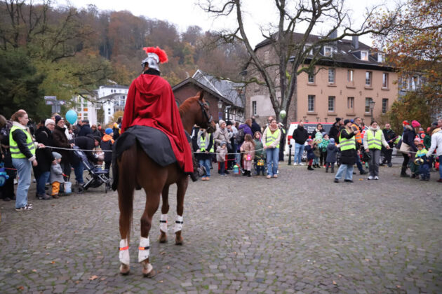 Sankt Martin Velbert Langenberg 2024 _c_Andre Volkmann