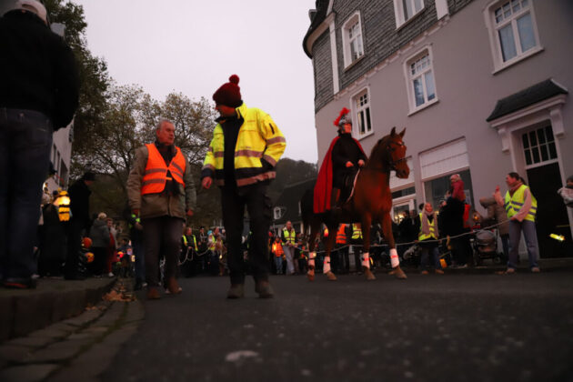 Sankt Martin Velbert Langenberg 2024 _c_Andre Volkmann