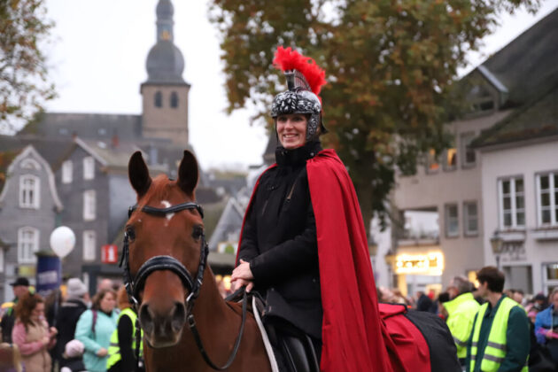 Sankt Martin Velbert Langenberg 2024 _c_Andre Volkmann