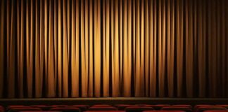 In Wuppertal gibt es Kino nun auch wieder im Cinemaxx. Foto: pixabay/Symbolbild