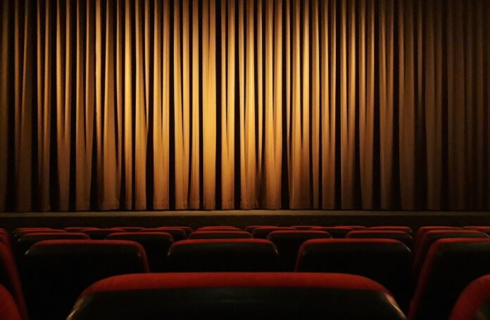 In Wuppertal gibt es Kino nun auch wieder im Cinemaxx. Foto: pixabay/Symbolbild