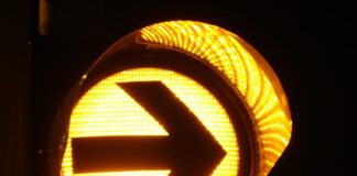 Die Ampel-Regierung hat einen anderen Weg eingeschlagen. Foto: pixabay
