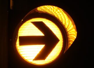 Die Ampel-Regierung hat einen anderen Weg eingeschlagen. Foto: pixabay