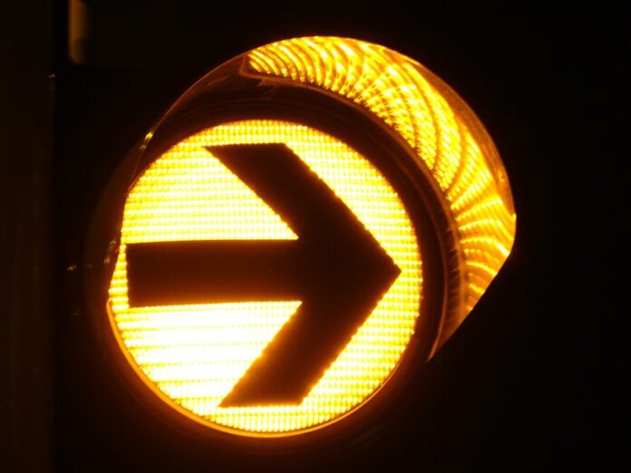 Die Ampel-Regierung hat einen anderen Weg eingeschlagen. Foto: pixabay