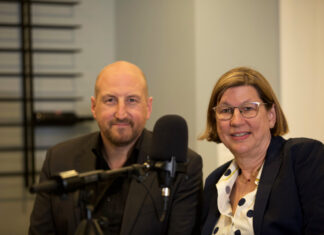 Um die sogenannte Triage in der Notaufnahme geht es in der Podcast-Folge. Foto: Helios