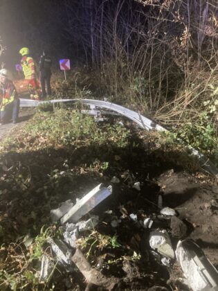 Foto: Herkströter/FW Hattingen