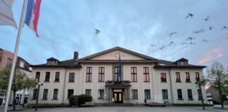 Wegen der Feiertage kommt es beim Wochenmarkt zu Verschiebungen. Foto: Stadt Heiligenhaus