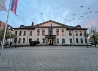 Wegen der Feiertage kommt es beim Wochenmarkt zu Verschiebungen. Foto: Stadt Heiligenhaus