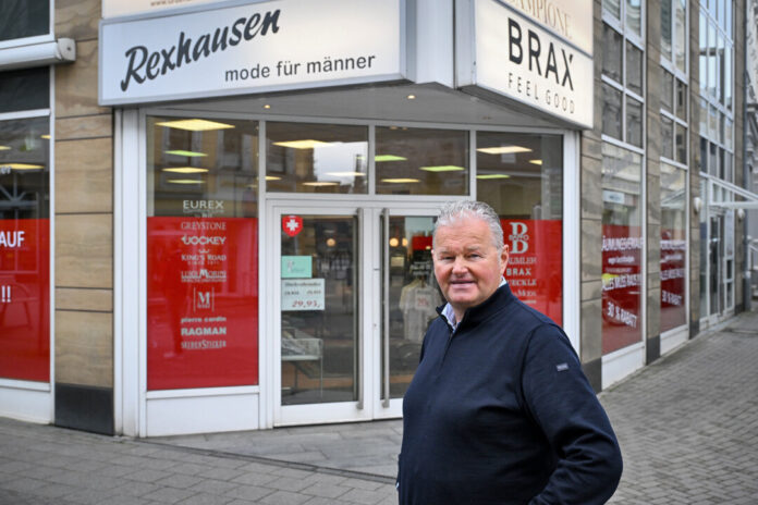 Marc_Rexhausen_DSC_0244