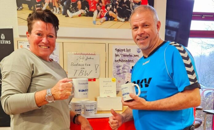 Vorstellung der 50 Jahre Tasse_neu