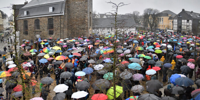 Foto: Mathias Kehren