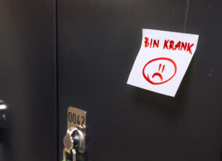 Die NGG Düsseldorf Wuppertal fordert die rund 13.680 Betriebe im Kreis Mettmann zu mehr Verständnis bei Krankmeldungen auf. Foto: NGG/Nils Hillebrand