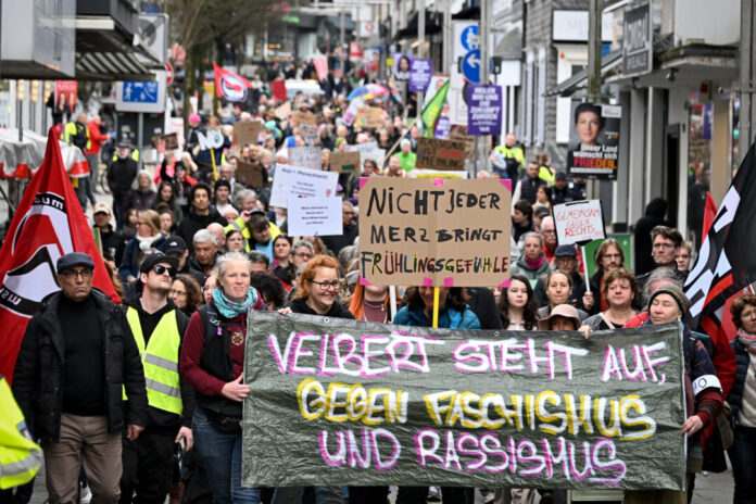 Foto: Mathias Kehren