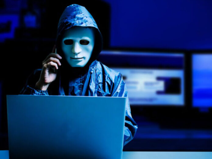 Im Kreis Mettmann ist es zu einem Telefonbetrug gekommen. Foto: Polizei NRW/Adobestock