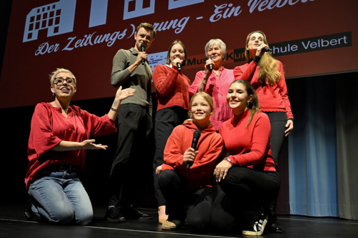 Velbert_Musical_MK8_1731