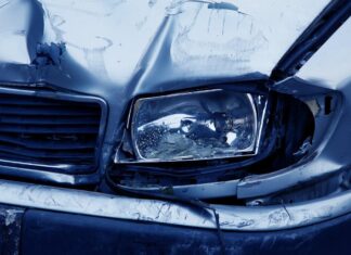 Betrunken sollten Jecken sich nicht ans Steuer setzen, appelliert die Kreisverkehrswacht. Foto: pixabay