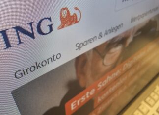 Kunden der ING geraten derzeit ins Visier von Betrügern. Foto: Volkmann