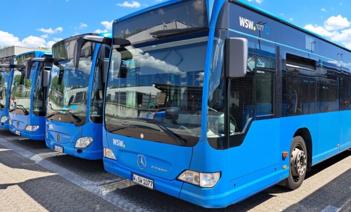 WSW_Busse_2