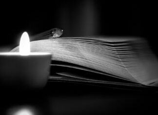 Für eine Stunde drückt man bei der "Earth Hour" auf den Ausknopf. Foto: pixabay