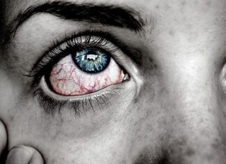 Der Krankenstand in der Region ist 2024 im Vergleich zum Vorjahr leicht gesunken. Foto: pixabay
