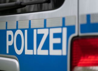 In einer Flüchtlingsunterkunft in Kerpen soll ein junger Mann seinen Bruder getötet haben (Archivbild).