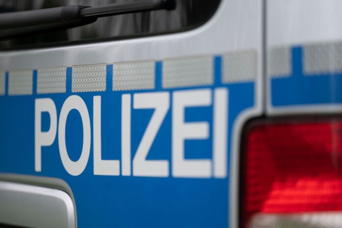 In einer Flüchtlingsunterkunft in Kerpen soll ein junger Mann seinen Bruder getötet haben (Archivbild).
