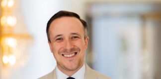Joe Laschet empfand den Bundestagswahlkampf 2021 nicht als «Zuckerschlecken».