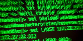 Bei IT-Angriffen soll «Digi-SOS» der Verwaltung in Nordrhein-Westfalen helfen. (Symbolbild) 
